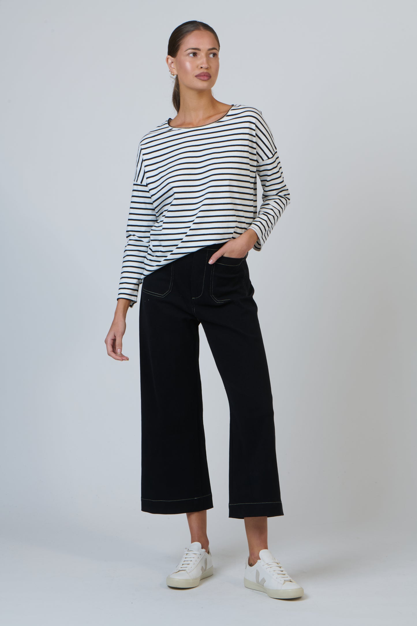 NAM79 - Pants