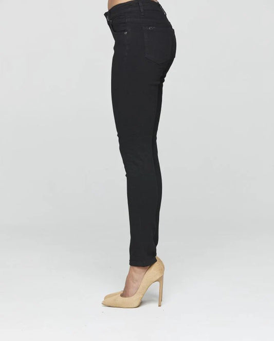 Onley NR Black