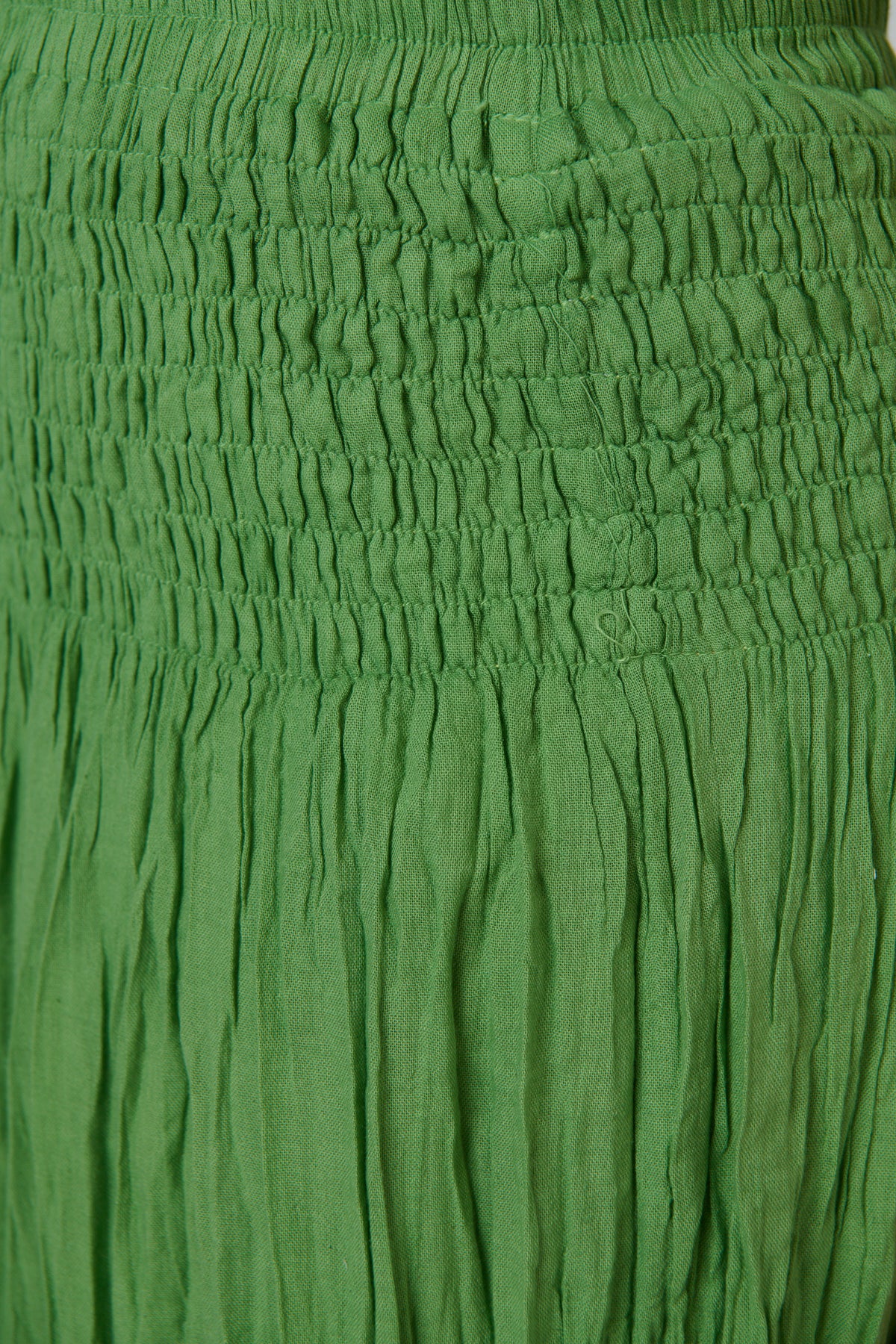 Tundra Skirt - P34