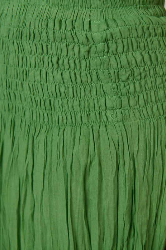 Tundra Skirt - P34