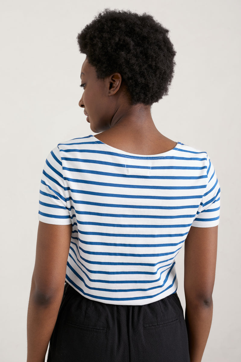 Sailor T-Shirt