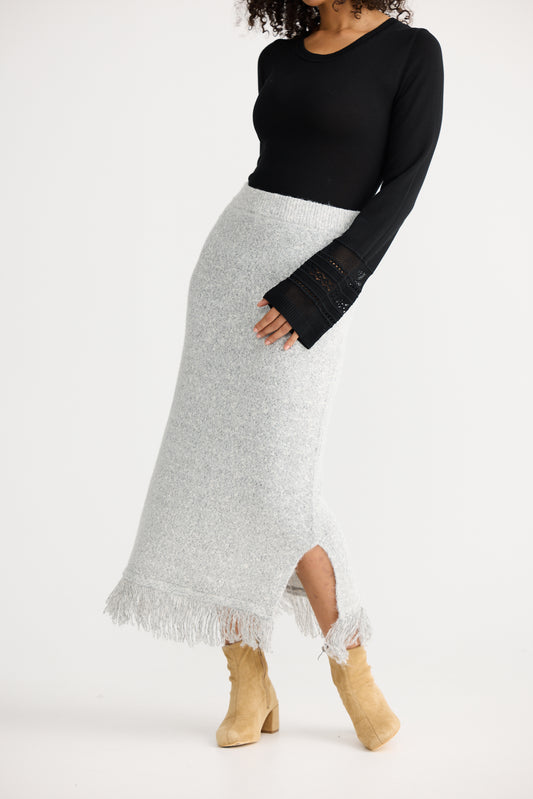 Seville Skirt