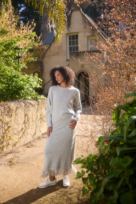 Seville Skirt