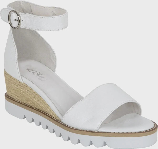 Sadie Wedge
