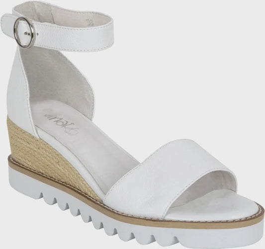 Sadie Wedge