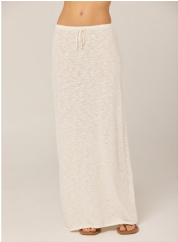 Saskia Skirt