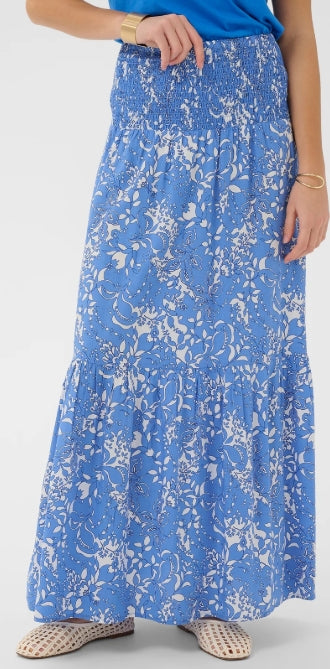 CRTiah Skirt