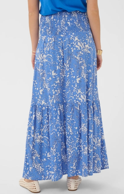 CRTiah Skirt
