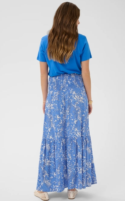 CRTiah Skirt