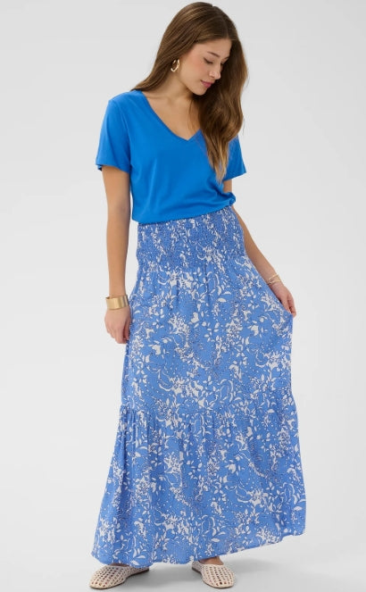 CRTiah Skirt