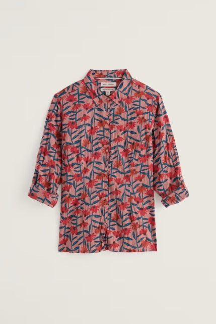 Larissa Shirt