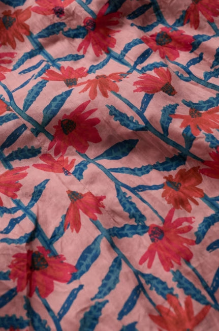Larissa Shirt