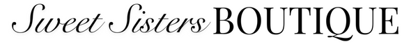 Sweet Sisters Boutique