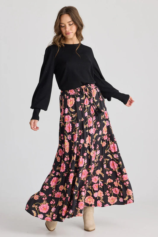 Freedom Skirt