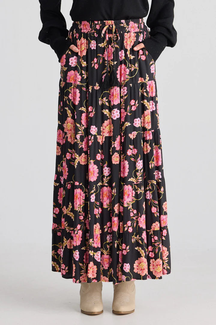 Freedom Skirt