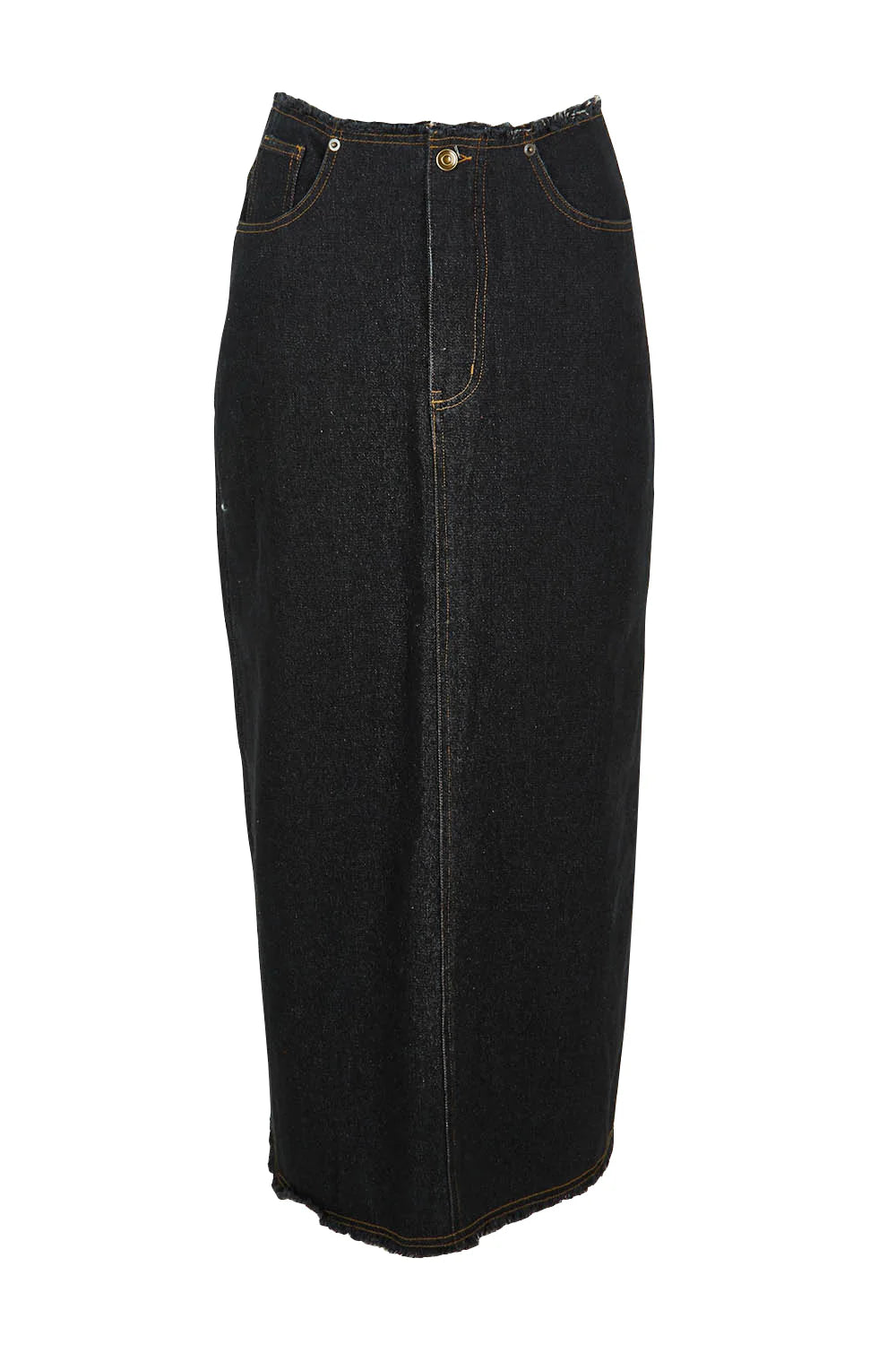 Macey Skirt - XS