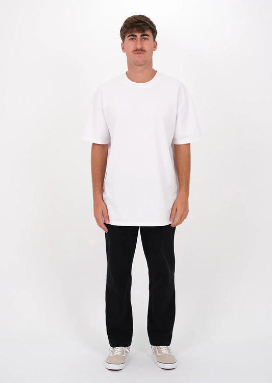 Trader Pants