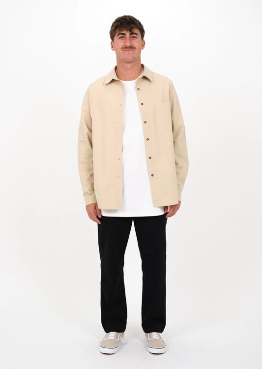 Explorer Shirt