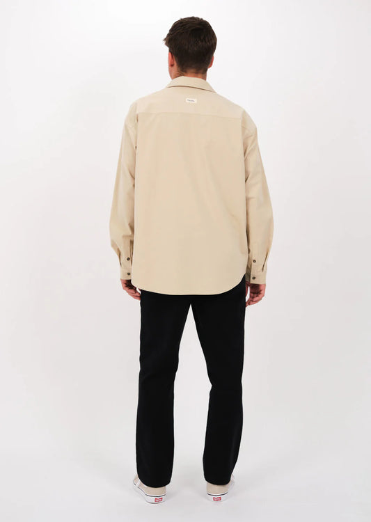 Explorer Shirt