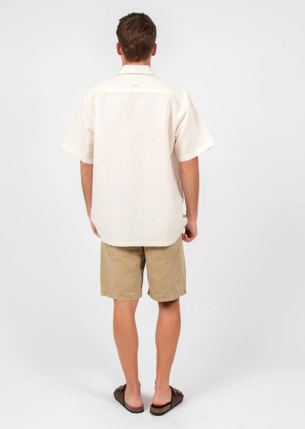 Move On Shirt