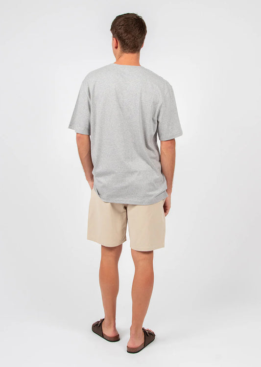 Organic Tee