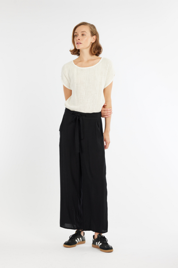 Adina Pants
