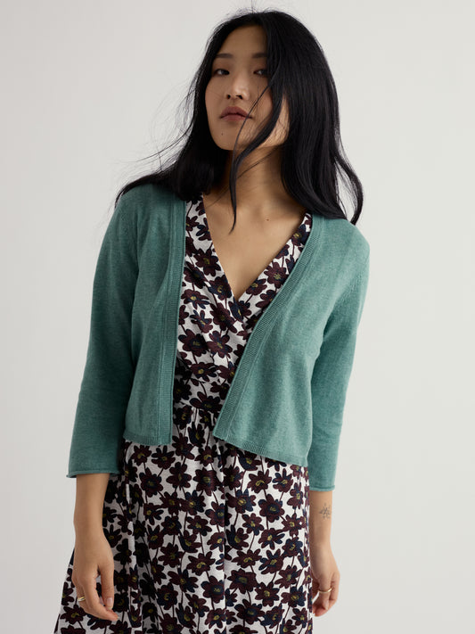 Vanessa Cardigan