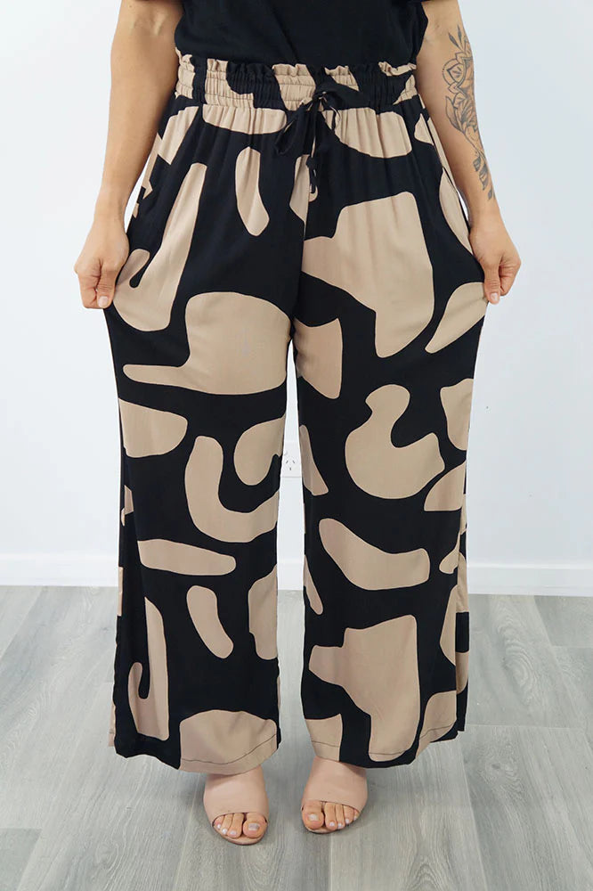 Abby Set