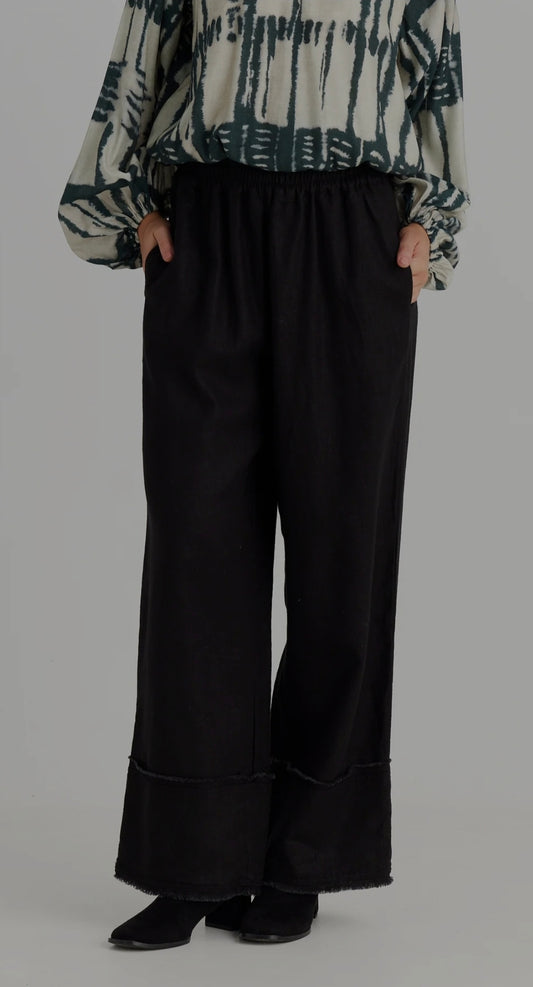 Sienna Pant - XL