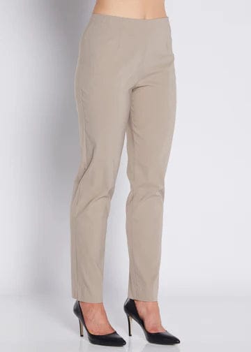 Gem Pant