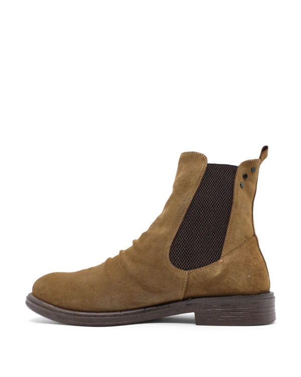 Haven Ankle Boot