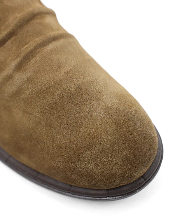 Haven Ankle Boot