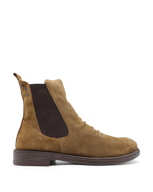 Haven Ankle Boot
