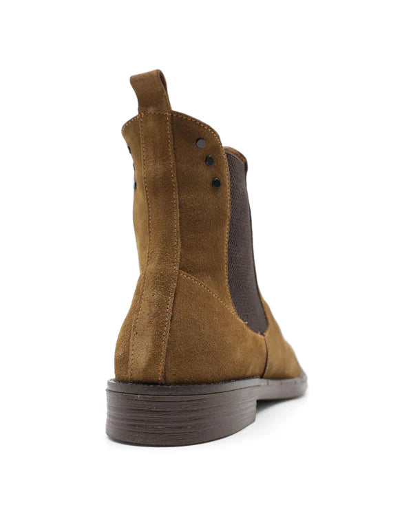 Haven Ankle Boot