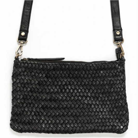 Cassidy Bag