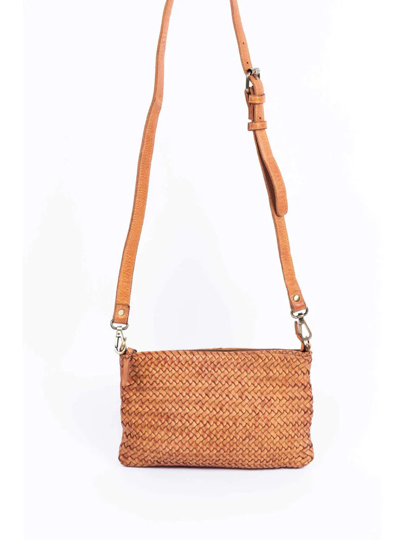 Cassidy Bag