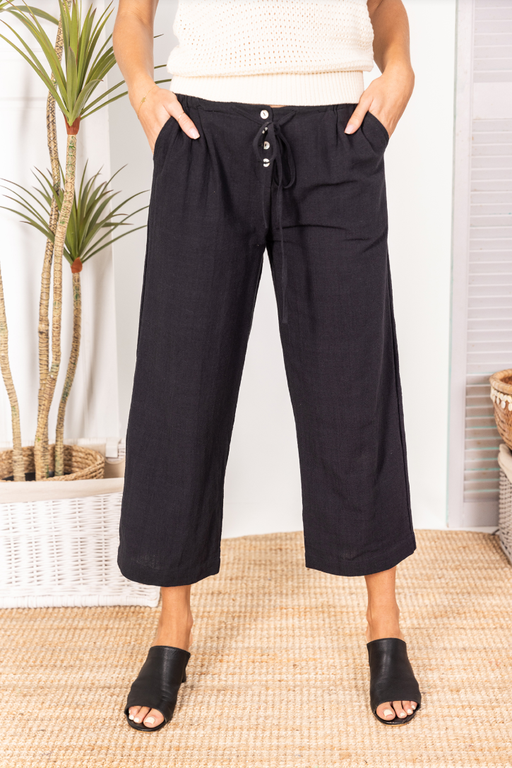 Elea Pant