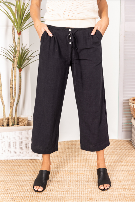 Elea Pant