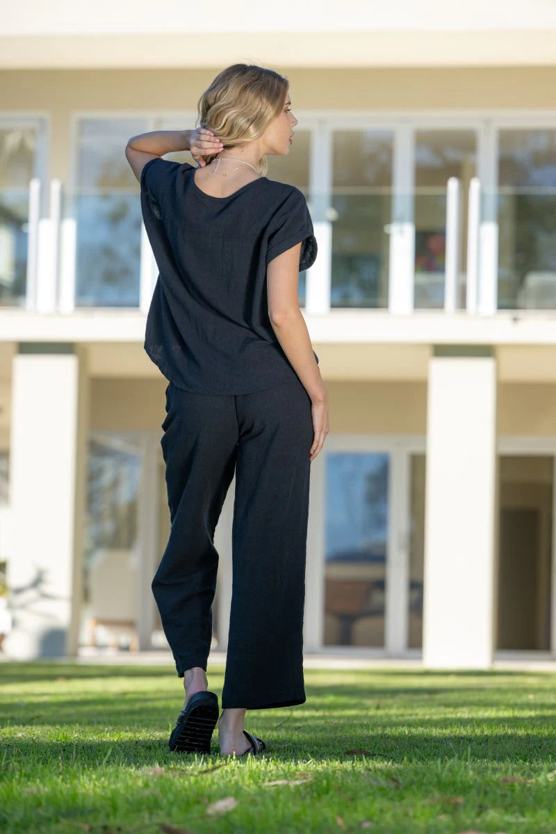 Elea Pant