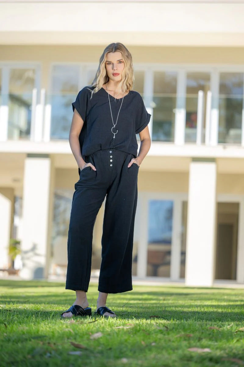 Elea Pant