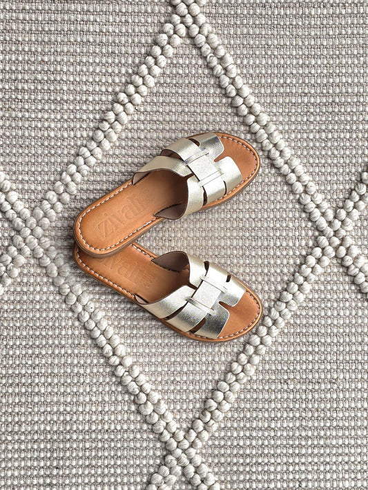 Natalia Sandal
