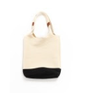 Jonty Tote Bag