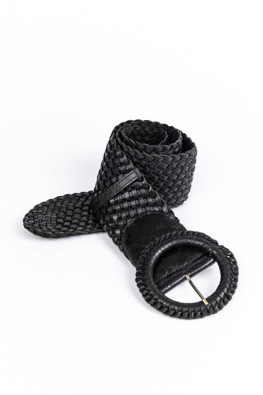 Sonder Belt - Black