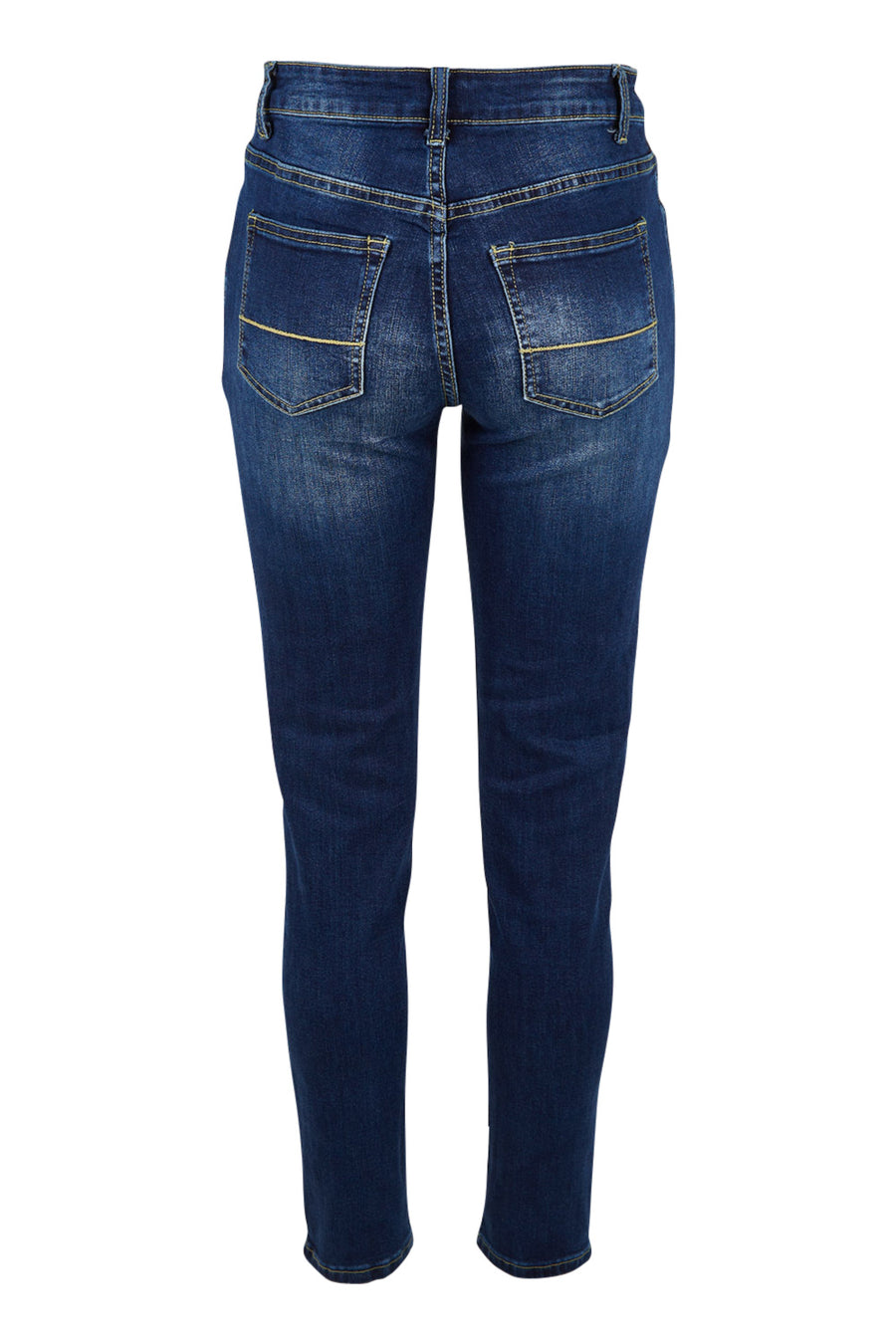 Sammi boyfriend Jean- XXL