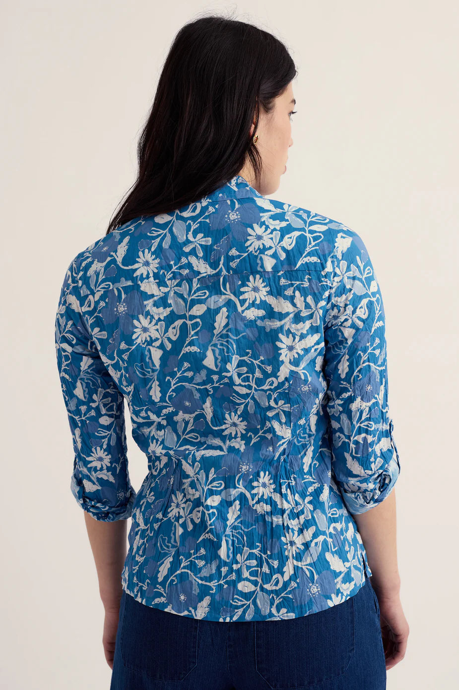 Larissa Shirt