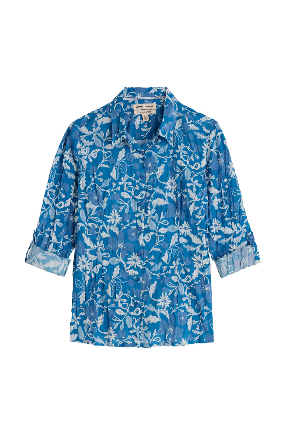 Larissa Shirt